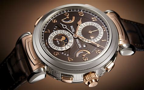 patek philippe grand complications 6002g 001|6300gr grand complications price.